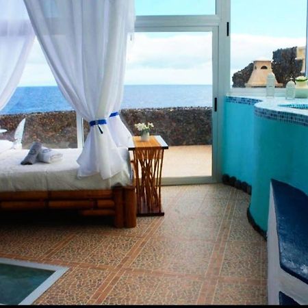 Romantic Tenerife Guimar Exterior photo
