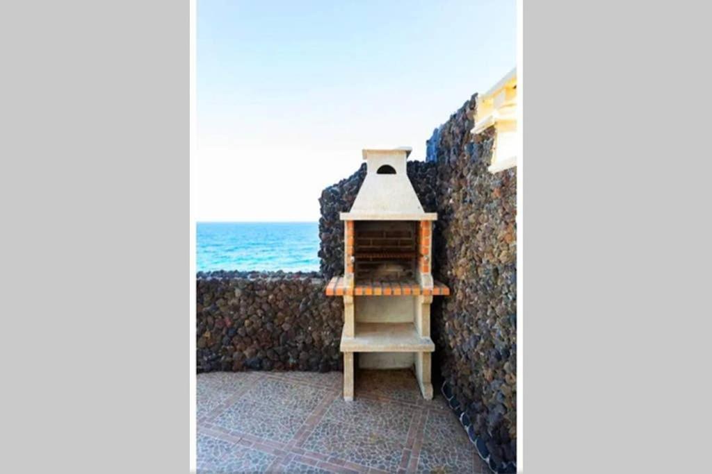 Romantic Tenerife Guimar Exterior photo